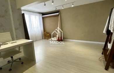 Imagem 9: Apartamento à Venda em Centro, Ponta Grossa - PR