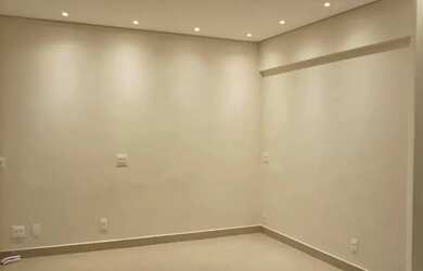 Imagem 8: Imóvel para aluguel tem 28 metros quadrados em Funcionários - Belo Horizonte - MG