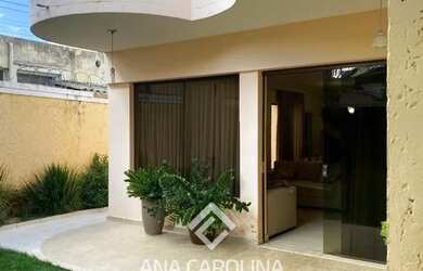 Imagem 12: Casa em Jardim Panorama - Montes Claros