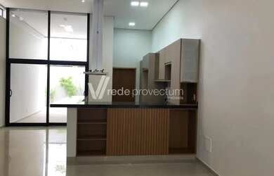 Imagem 2: casa - Samambaia - Valinhos