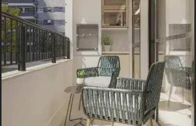 Imagem 10: SENSIA LA VIE - CONSTANTINO NERY