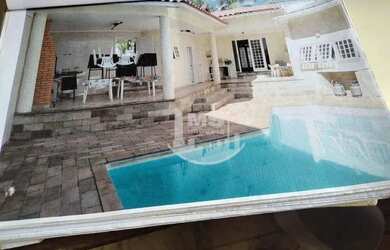 Imagem 10: Casa com 4 dormitórios à venda, 279 m² por R$ 1.350.000 - Tijuco das...