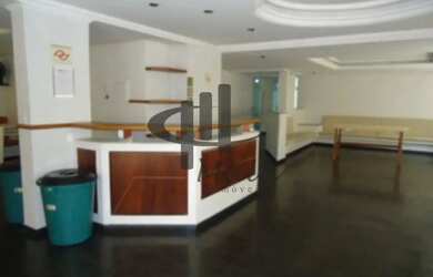 Imagem 14: Venda Apartamento Sao Caetano do Sul Santa Paula Ref 928