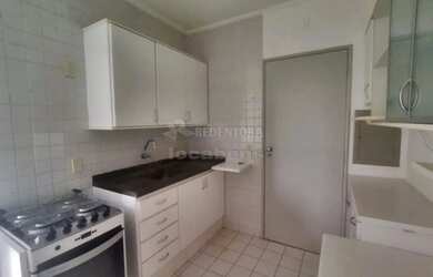 Imagem 8: Apartamento Locação Condominio Green Island Zona Sul