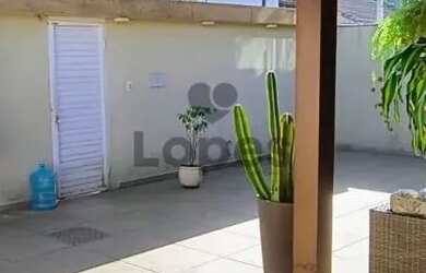 Imagem 3: Recreio dos Bandeirantes