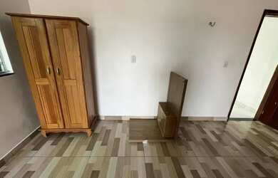 Imagem 8: Apartamento próximo ao Parque da Cidade e aeroporto