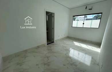 Imagem 9: Vivenda das Marinas / 135m² / 3 suítes / piscina / Financia / Ponta Negra