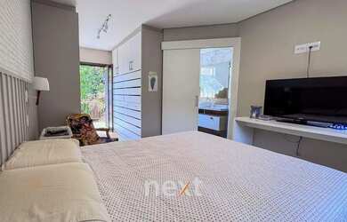 Imagem 10: casa - Jardim Europa - Valinhos