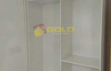 Imagem 14: Cobertura para Locação em Uberlândia, Copacabana, 3 dormitórios, 1...