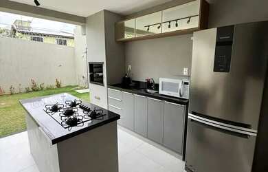 Imagem 2: Condomínio Horto Ville