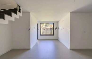 Imagem 7: Sobrados Pilar TownHouse - No bairro Pilarzinho