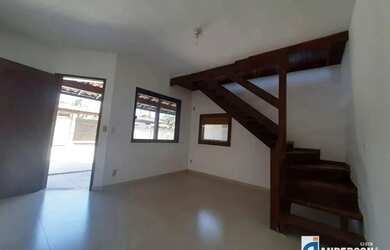Imagem 5: Casa Duplex c/ 4 quartos à venda, 318 m² - Costa Verde - Maricá/RJ