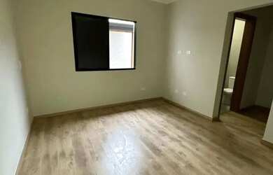 Imagem 10: CASA TÉRREA - RESIDENCIAL JARDINS DA CATALUNHA - SP