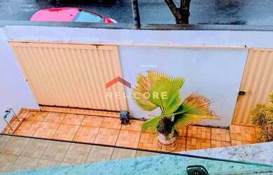 Imagem 10: Casa de condomínio em Rua Radeck Muzzi - Santa Amélia - Belo Horizonte/MG