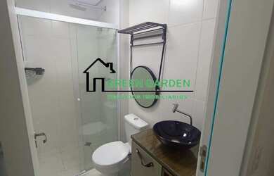 Imagem 10: APARTAMENTO PARA LOCAÇÃO- LIFE RESIDENCIAL- JUNDIAÍ, SÃO PAULO