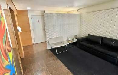 Imagem 8: Apartamento para locação no EDIFÍCIO MILLENNIUM , PONTA VERDE , Maceió, AL