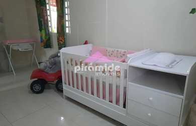 Imagem 15: Casa à venda, 285 m² por R$ 685.000,00 - Caputera - Caraguatatuba/SP