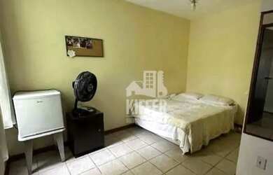 Imagem 11: Casa com 2 quartos à venda, 90 m² por R$ 347.500 - Maria Paula - São...