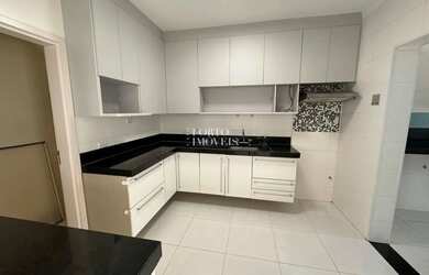 Imagem 8: Sobrado com 3 suítes no Reserva São Pedro, Parque Xangrilá Campinas