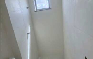 Imagem 11: Super Oferta LAGO DI GARDA .R$ 830 mil 3/4. 2 Suítes. 3 Vagas. J219