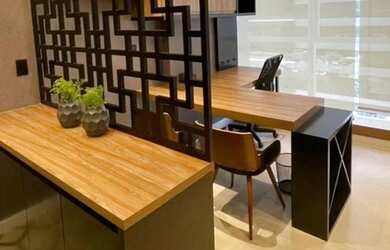 Imagem 2: Sala Comercial à venda na Praia Brava de Itajaí-SC 1 sala e 1 vaga -...