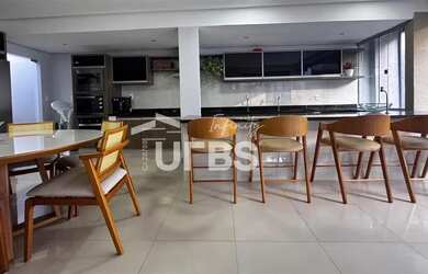 Imagem 9: Sobrado no Portal do Sol II