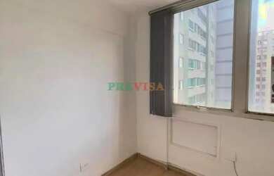 Imagem 4: Sala / Conjunto para alugar em Belo Horizonte