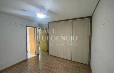 Imagem 13: Apartamento para locação na Gleba Palhano com 03 suítes 123 m2