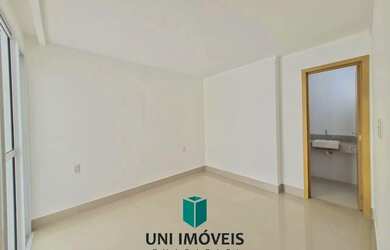 Imagem 16: Apartamento 02 quartos com área lateral privativa e lazer na cobertura...