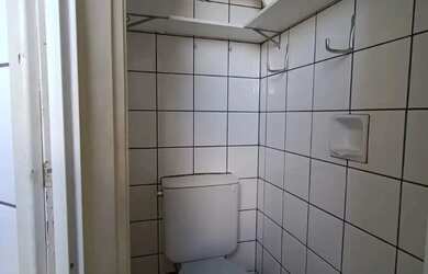 Imagem 9: Apartamento à venda em Londrina, Cláudia, com 3 quartos, com 72 m², Quinta da Boa Vista I