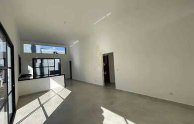 Imagem 6: Casa em Estância Santa Maria do Portão