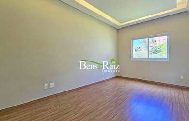 Imagem 11: Casa com 4 dormitórios, 470 m² - venda por R$ 4.890.000,00 ou aluguel...