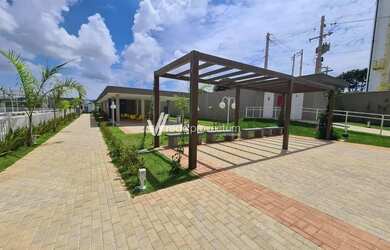 Imagem 16: apartamento - Reserva do Alto - Valinhos