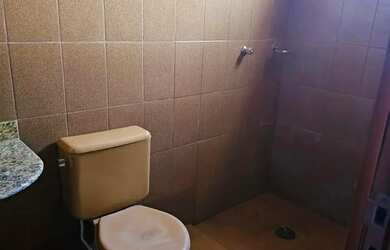 Imagem 11: Casa de 4 quartos unidade 201 em Parque Atheneu - Goiânia - GO