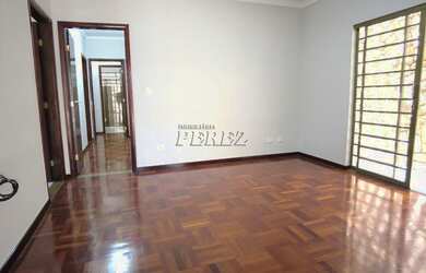 Imagem 10: Casa com piscina para alugar no Jardim Adriana II na Zona Sul de Londrina