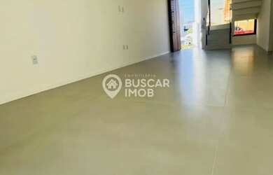 Imagem 14: CASA RESIDENCIAL em CAMAÇARI - BA, ABRANTES