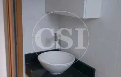 Imagem 15: Apartamento - Residencial Villa Garden - Campinas