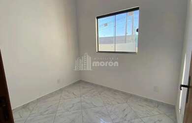 Imagem 7: CASA Á VENDA NO UVARANAS - JARDIM VENEZA