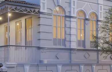 Imagem 2: Apartamento 03 quartos em Lourdes próximo a Igreja de Lourdes