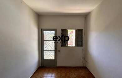 Imagem 12: Casa à Venda - 1 Quarto - Bairro Nossa Senhora de Fátima - Itajubá/MG