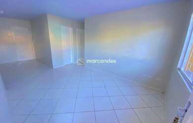 Imagem 10: Excelente Casa para Locação - Bairro Estados , Fazenda Rio Grande