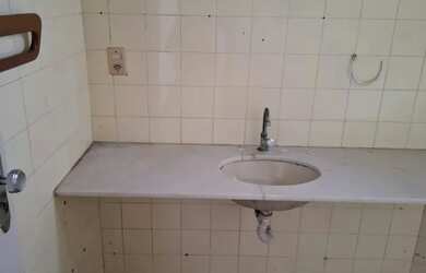 Imagem 16: Casa Comercial e Residencial em Vilas