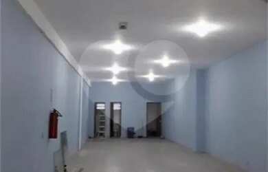 Imagem 13: Salão Comercial à venda ou para locação em Santana - SP