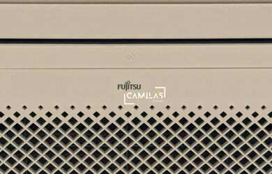 Imagem 9: Barracão à venda, 500 m² por R$ 3.790.000,00 - Santa Terezinha - Paulínia/SP