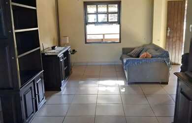 Imagem 7: Casa para Venda em Saquarema, Porto Novo, 4 dormitórios, 2 suítes, 3...