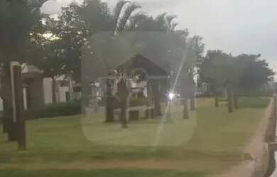 Imagem 1: Terreno Em Condomínio Fechado Bairro Novo Mundo