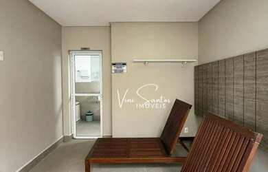 Imagem 16: À venda Praia de Itaparica I 75 m², 3 quartos, 1 suíte, 2 vaga e vista...