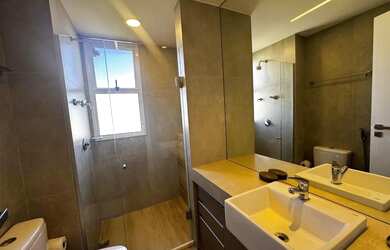 Imagem 10: Apartamento para Locação em Nova Lima, Vila da Serra, 2 dormitórios,...