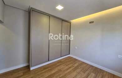 Imagem 11: Casa Condomínio Fechado para alugar, 4 quartos, Jardim Botânico - Uberlândia/MG...