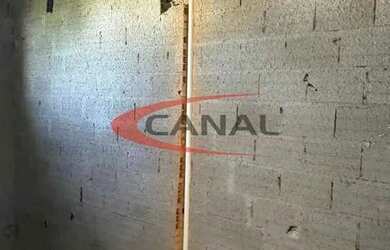 Imagem 14: Sobrado Em Construção Com Um Excelente Projeto